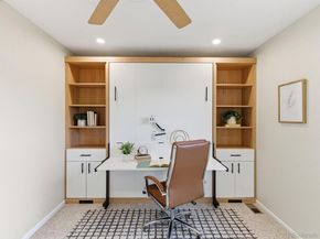 6970 Isabell Court, Arvada CO 80007