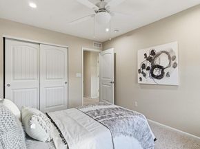 6970 Isabell Court, Arvada CO 80007