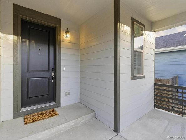 6970 Isabell Court, Arvada CO 80007