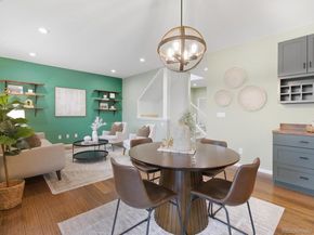 6970 Isabell Court, Arvada CO 80007