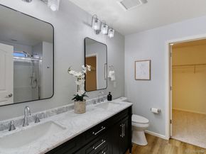 6970 Isabell Court, Arvada CO 80007