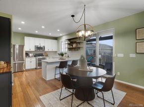 6970 Isabell Court, Arvada CO 80007