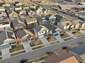 6970 Isabell Court, Arvada CO 80007