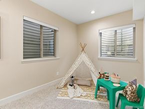 6970 Isabell Court, Arvada CO 80007