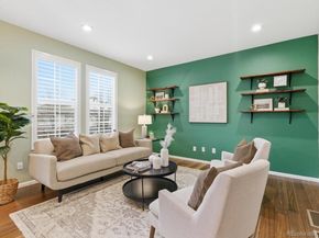 6970 Isabell Court, Arvada CO 80007