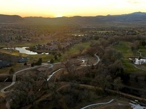 6970 Isabell Court, Arvada CO 80007