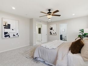 6970 Isabell Court, Arvada CO 80007