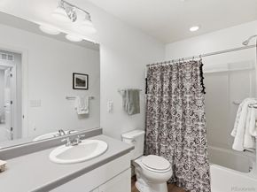 6970 Isabell Court, Arvada CO 80007