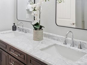 6970 Isabell Court, Arvada CO 80007