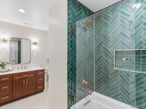 6970 Isabell Court, Arvada CO 80007