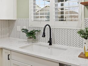 6970 Isabell Court, Arvada CO 80007