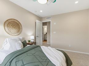 6970 Isabell Court, Arvada CO 80007