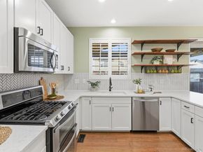 6970 Isabell Court, Arvada CO 80007