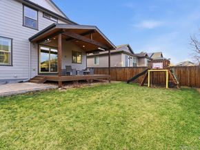 6970 Isabell Court, Arvada CO 80007