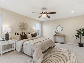 6970 Isabell Court, Arvada CO 80007