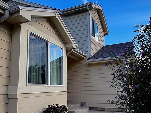 13328 Columbine Circle, Thornton CO 80241