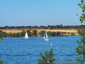 1366 S Chester Street B, Denver CO 80247