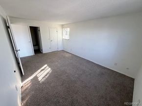 904 S Walden Way 204, Aurora CO 80017