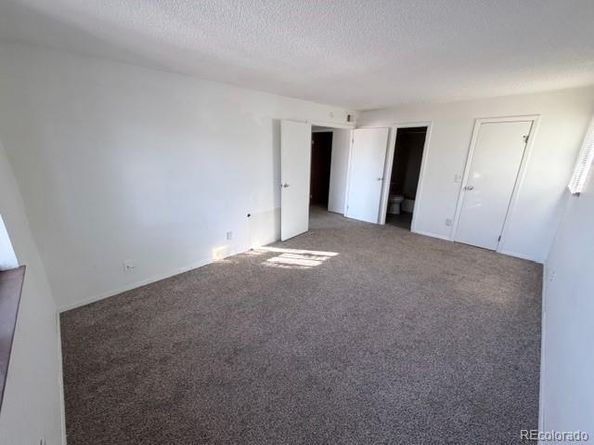 904 S Walden Way 204, Aurora CO 80017