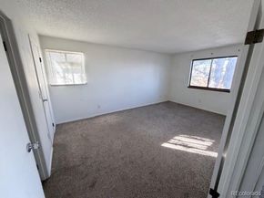 904 S Walden Way 204, Aurora CO 80017