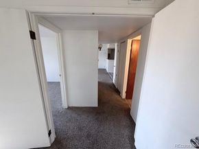 904 S Walden Way 204, Aurora CO 80017