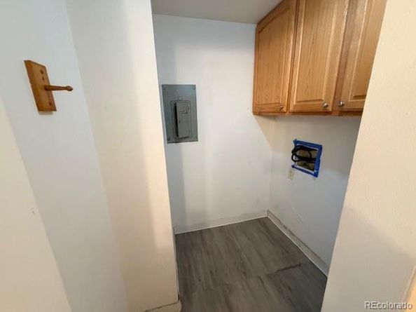 904 S Walden Way 204, Aurora CO 80017