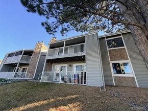 904 S Walden Way 204, Aurora CO 80017