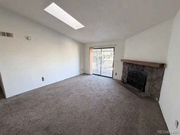 904 S Walden Way 204, Aurora CO 80017