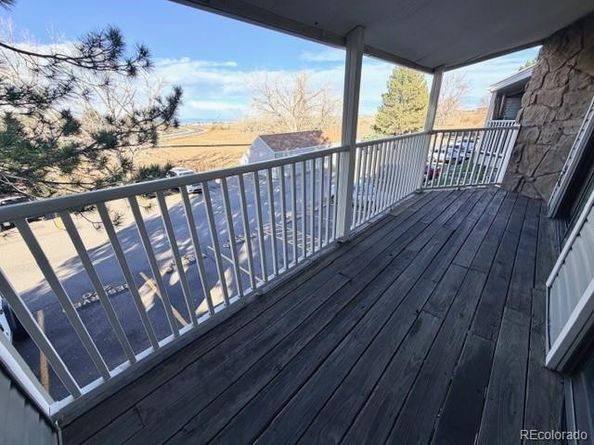 904 S Walden Way 204, Aurora CO 80017