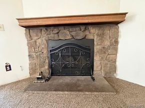 904 S Walden Way 204, Aurora CO 80017