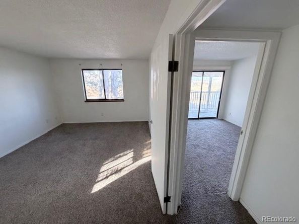 904 S Walden Way 204, Aurora CO 80017