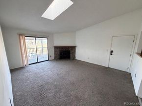 904 S Walden Way 204, Aurora CO 80017