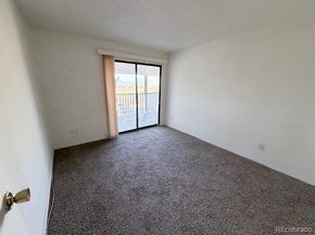 904 S Walden Way 204, Aurora CO 80017