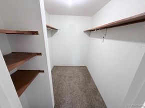 904 S Walden Way 204, Aurora CO 80017