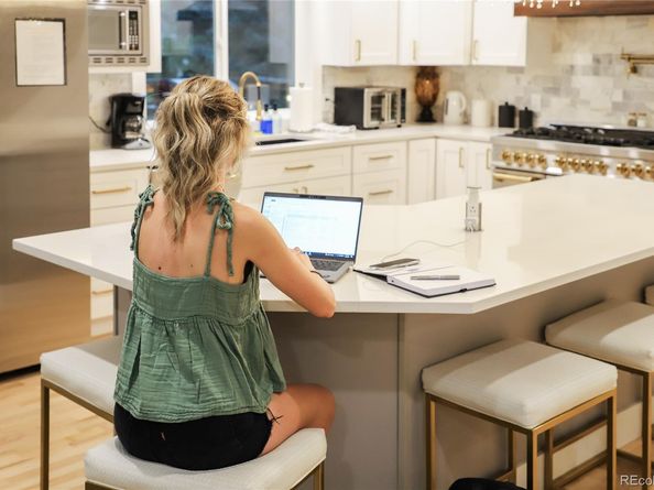 10632 Van Gordon Way, Broomfield CO 80021