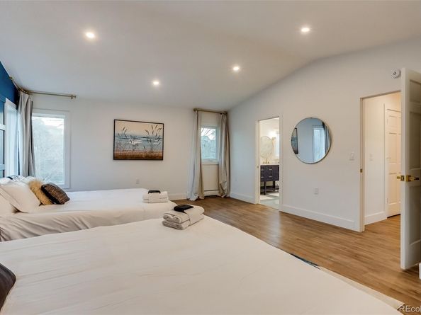 10632 Van Gordon Way, Broomfield CO 80021