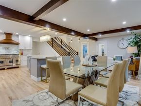 10632 Van Gordon Way, Broomfield CO 80021