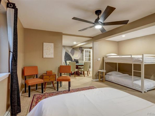 10632 Van Gordon Way, Broomfield CO 80021