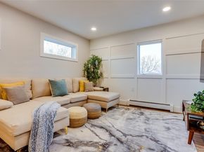 10632 Van Gordon Way, Broomfield CO 80021