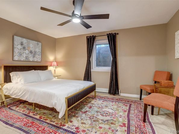 10632 Van Gordon Way, Broomfield CO 80021