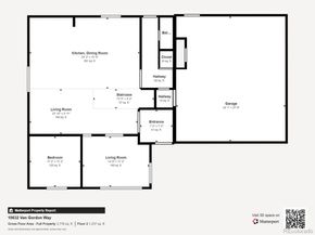 10632 Van Gordon Way, Broomfield CO 80021