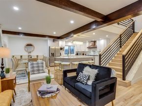 10632 Van Gordon Way, Broomfield CO 80021