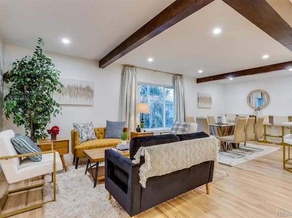 10632 Van Gordon Way, Broomfield CO 80021