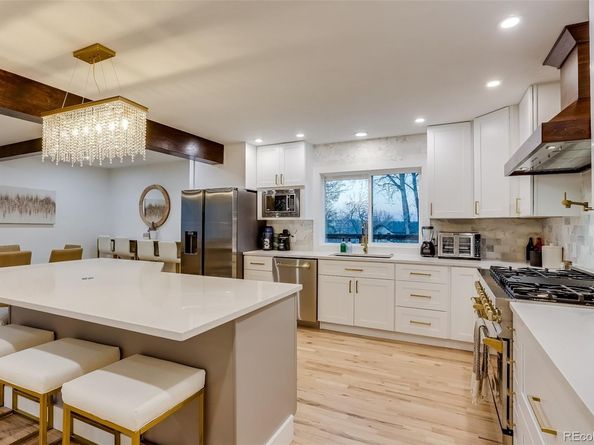 10632 Van Gordon Way, Broomfield CO 80021