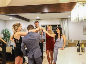 10632 Van Gordon Way, Broomfield CO 80021