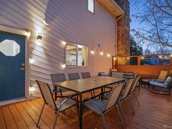 10632 Van Gordon Way, Broomfield CO 80021