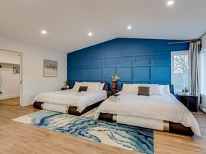 10632 Van Gordon Way, Broomfield CO 80021