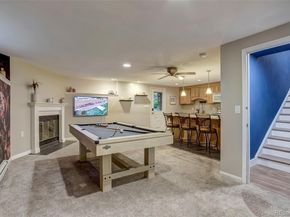 10632 Van Gordon Way, Broomfield CO 80021