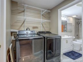 10632 Van Gordon Way, Broomfield CO 80021