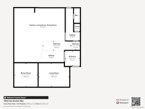 10632 Van Gordon Way, Broomfield CO 80021